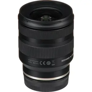tamron-11-20mm-f28-di-iii-a-rxd-objektiv-za-fuji-x-mount-46705-4960371006857.webp
