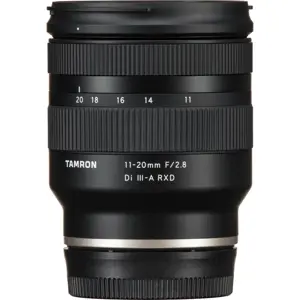 tamron-11-20mm-f28-di-iii-a-rxd-objektiv-za-fuji-x-mount-55556-4960371006857.webp