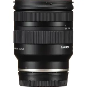 tamron-11-20mm-f28-di-iii-a-rxd-objektiv-za-fuji-x-mount-68169-4960371006857.webp