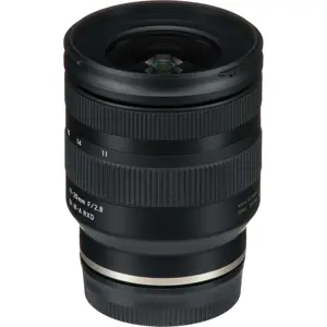 tamron-11-20mm-f28-di-iii-a-rxd-objektiv-za-fuji-x-mount-76225-4960371006857.webp