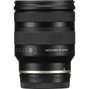 tamron-11-20mm-f28-di-iii-a-rxd-objektiv-za-fuji-x-mount-79353-4960371006857.webp