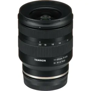 tamron-11-20mm-f28-di-iii-a-rxd-objektiv-za-fuji-x-mount-88856-4960371006857.webp