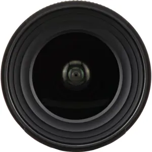 tamron-11-20mm-f28-di-iii-a-rxd-objektiv-za-fuji-x-mount-97989-4960371006857.webp