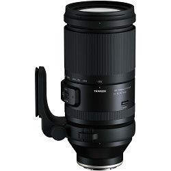 Tamron 150-500mm f/5-6.7 Di III VC VXD telefoto objektiv za Sony E-mount (A057S)