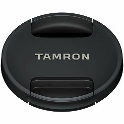 tamron-150-500mm-f-5-67-di-iii-vc-vxd-te-4960371006741_12.jpg