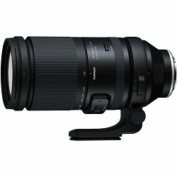 tamron-150-500mm-f-5-67-di-iii-vc-vxd-te-4960371006741_2.jpg