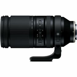 tamron-150-500mm-f-5-67-di-iii-vc-vxd-te-4960371006741_3.jpg