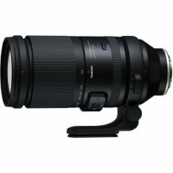 tamron-150-500mm-f-5-67-di-iii-vc-vxd-te-4960371006741_5.jpg