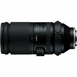 tamron-150-500mm-f-5-67-di-iii-vc-vxd-te-4960371006741_6.jpg