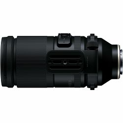 tamron-150-500mm-f-5-67-di-iii-vc-vxd-te-4960371006741_7.jpg