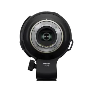 tamron-150-500mm-f5-67-di-iii-vc-rxd-objektiv-za-fuji-x-moun-46647-4960371006833.webp