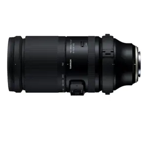 tamron-150-500mm-f5-67-di-iii-vc-rxd-objektiv-za-fuji-x-moun-74144-4960371006833.webp