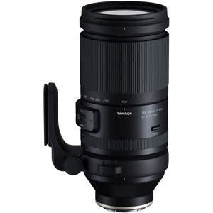 tamron-150-500mm-f5-67-di-iii-vc-vxd-telefoto-objektiv-za-ni-18277-4960371006895.jpg