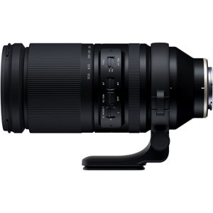 tamron-150-500mm-f5-67-di-iii-vc-vxd-telefoto-objektiv-za-ni-28593-4960371006895.jpg