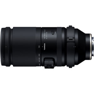 tamron-150-500mm-f5-67-di-iii-vc-vxd-telefoto-objektiv-za-ni-29638-4960371006895.jpg