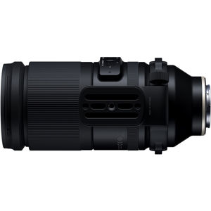 tamron-150-500mm-f5-67-di-iii-vc-vxd-telefoto-objektiv-za-ni-63462-4960371006895.jpg