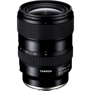 tamron-16-30mm-f28-di-iii-rxd-objektiv-za-nikon-z-a064z-88804-4960371006987.png