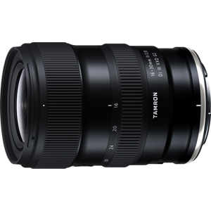 Tamron 16-30mm f/2.8 Di III RXD objektiv za Nikon Z (A064Z)
