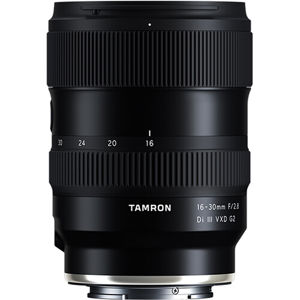 tamron-16-30mm-f28-di-iii-vxd-sirokokutni-objektiv-za-sony-e-39661-4960371006970.jpg
