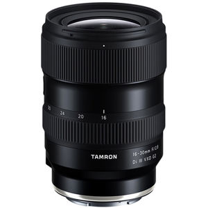 tamron-16-30mm-f28-di-iii-vxd-sirokokutni-objektiv-za-sony-e-77045-4960371006970.jpg