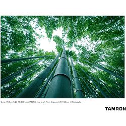 tamron-17-35mm-f-28-4-di-osd-objektiv-za-4960371006550_12.jpg