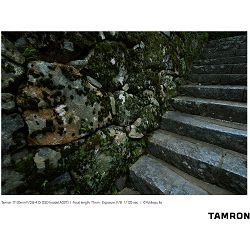 tamron-17-35mm-f-28-4-di-osd-objektiv-za-4960371006550_14.jpg