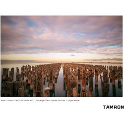 tamron-17-35mm-f-28-4-di-osd-objektiv-za-4960371006550_15.jpg