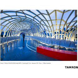 tamron-17-35mm-f-28-4-di-osd-objektiv-za-4960371006550_17.jpg