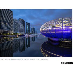 tamron-17-35mm-f-28-4-di-osd-objektiv-za-4960371006550_18.jpg