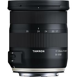 tamron-17-35mm-f-28-4-di-osd-objektiv-za-4960371006550_2.jpg