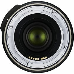 tamron-17-35mm-f-28-4-di-osd-objektiv-za-4960371006550_6.jpg