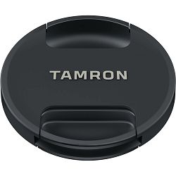 tamron-17-35mm-f-28-4-di-osd-objektiv-za-4960371006550_8.jpg