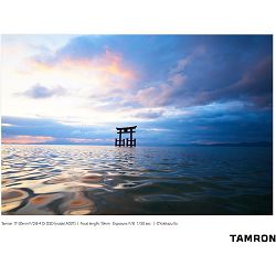 tamron-17-35mm-f-28-4-di-osd-objektiv-za-4960371006567_13.jpg