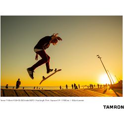 tamron-17-35mm-f-28-4-di-osd-objektiv-za-4960371006567_19.jpg