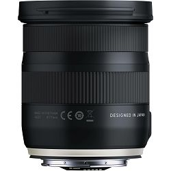 tamron-17-35mm-f-28-4-di-osd-objektiv-za-4960371006567_4.jpg