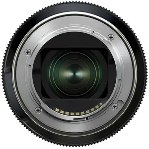 tamron-17-50mm-f4-di-iii-vxd-objektiv-za-sony-e-mount-47018-4960371006864.webp