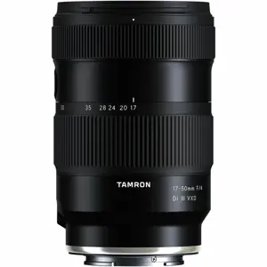 tamron-17-50mm-f4-di-iii-vxd-objektiv-za-sony-e-mount-66847-4960371006864.webp