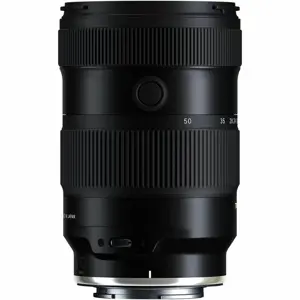 tamron-17-50mm-f4-di-iii-vxd-objektiv-za-sony-e-mount-6927-4960371006864.webp