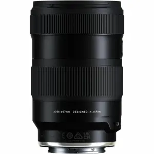 tamron-17-50mm-f4-di-iii-vxd-objektiv-za-sony-e-mount-95604-4960371006864.webp