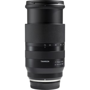 tamron-17-70mm-f28-di-iii-a-rxd-objektiv-za-fuji-x-mount-33568-4960371006802.jpg