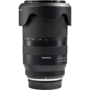 tamron-17-70mm-f28-di-iii-a-rxd-objektiv-za-fuji-x-mount-34282-4960371006802.jpg