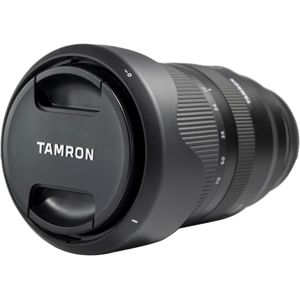 tamron-17-70mm-f28-di-iii-a-rxd-objektiv-za-fuji-x-mount-43646-4960371006802.jpg