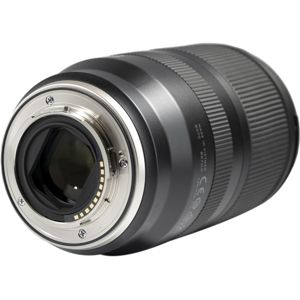 tamron-17-70mm-f28-di-iii-a-rxd-objektiv-za-fuji-x-mount-48412-4960371006802.jpg