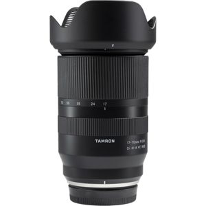 tamron-17-70mm-f28-di-iii-a-rxd-objektiv-za-fuji-x-mount-50502-4960371006802.jpg