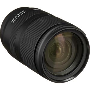 tamron-17-70mm-f28-di-iii-a-rxd-objektiv-za-fuji-x-mount-78312-4960371006802.jpg