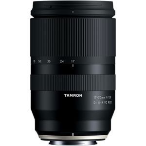 tamron-17-70mm-f28-di-iii-a-rxd-objektiv-za-fuji-x-mount-79407-4960371006802.jpg