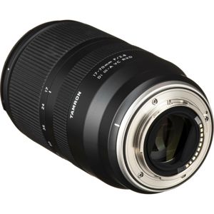 tamron-17-70mm-f28-di-iii-a-rxd-objektiv-za-fuji-x-mount-81629-4960371006802.jpg