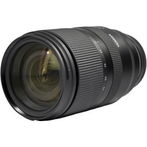 tamron-17-70mm-f28-di-iii-a-rxd-objektiv-za-fuji-x-mount-87483-4960371006802.jpg