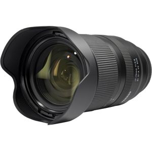 tamron-17-70mm-f28-di-iii-a-rxd-objektiv-za-fuji-x-mount-90117-4960371006802.jpg