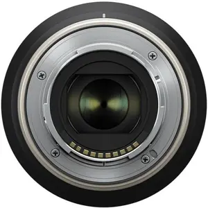tamron-17-70mm-f28-di-iii-a-rxd-objektiv-za-fuji-x-mount-98027-4960371006802.webp